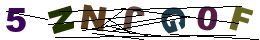 nrcode