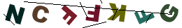 nrcode