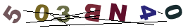 nrcode