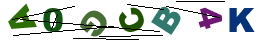 nrcode