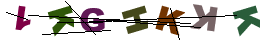 nrcode