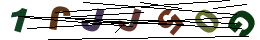 nrcode