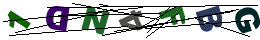 nrcode