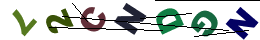 nrcode