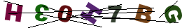 nrcode