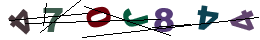 nrcode