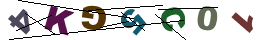nrcode