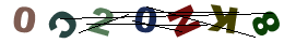 nrcode