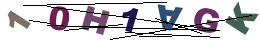 nrcode