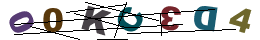 nrcode