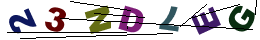 nrcode