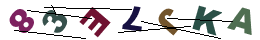 nrcode