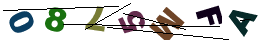 nrcode