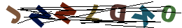 nrcode