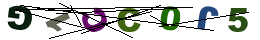 nrcode