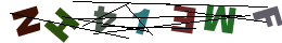 nrcode