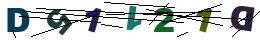nrcode