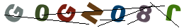 nrcode