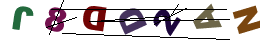 nrcode