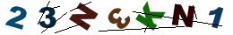 nrcode