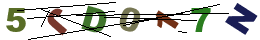 nrcode