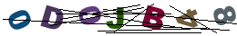 nrcode