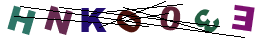 nrcode