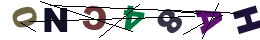 nrcode
