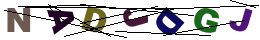 nrcode