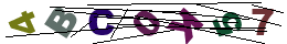 nrcode