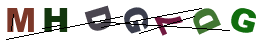 nrcode