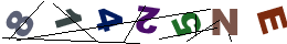 nrcode