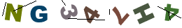 nrcode