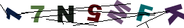 nrcode