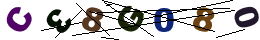 nrcode