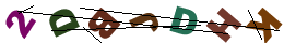 nrcode