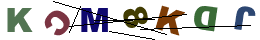 nrcode