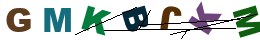 nrcode