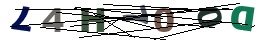 nrcode