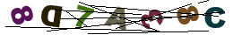 nrcode