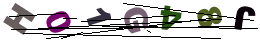 nrcode