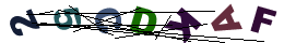 nrcode