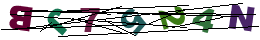 nrcode