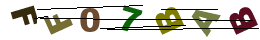 nrcode