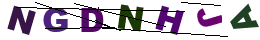 nrcode