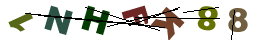 nrcode