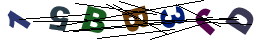 nrcode