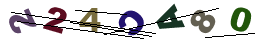 nrcode