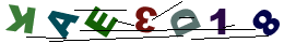 nrcode