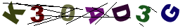 nrcode